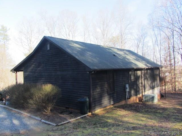 166 Grandview Drive - Photo 18