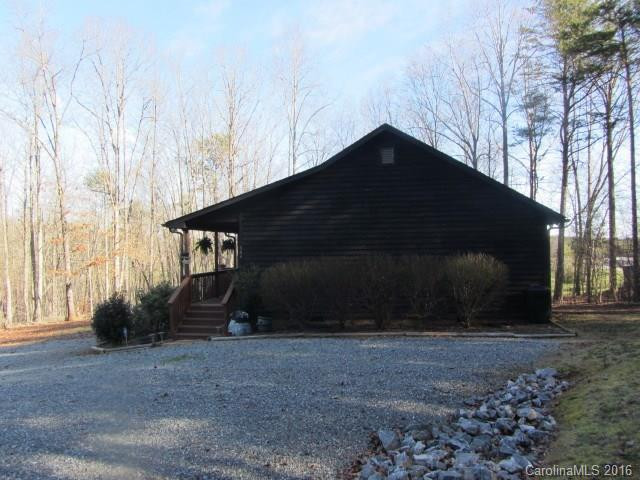 166 Grandview Drive - Photo 19