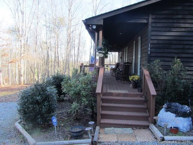 166 Grandview Drive - Photo 20