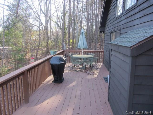 166 Grandview Drive - Photo 21