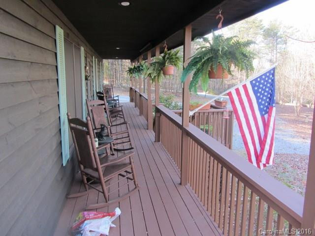 166 Grandview Drive - Photo 22