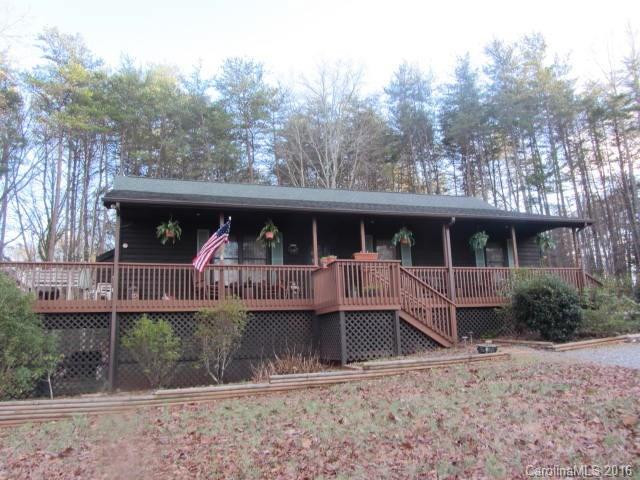 166 Grandview Drive - Photo 23