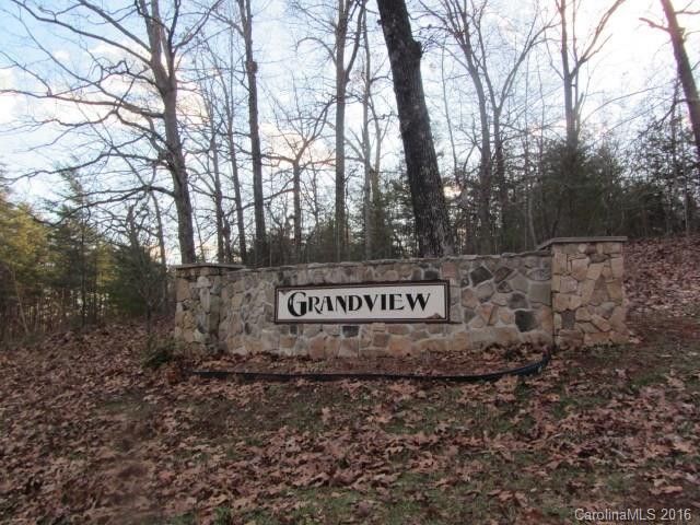 166 Grandview Drive - Photo 24