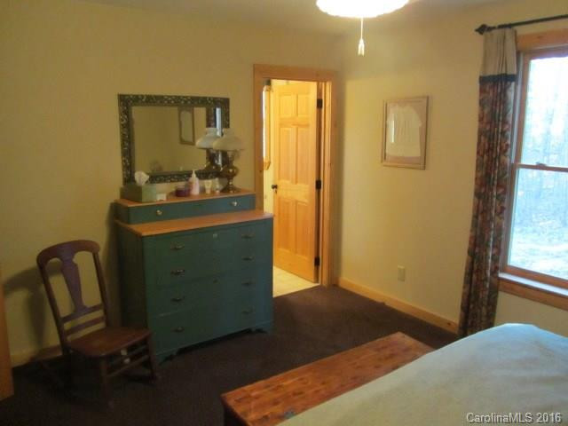 166 Grandview Drive - Photo 4