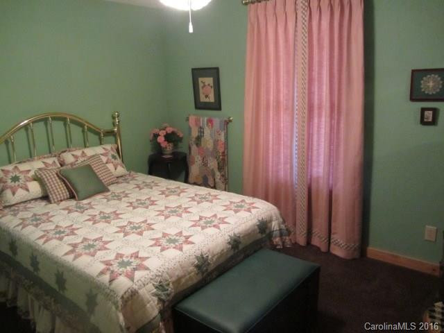 166 Grandview Drive - Photo 5