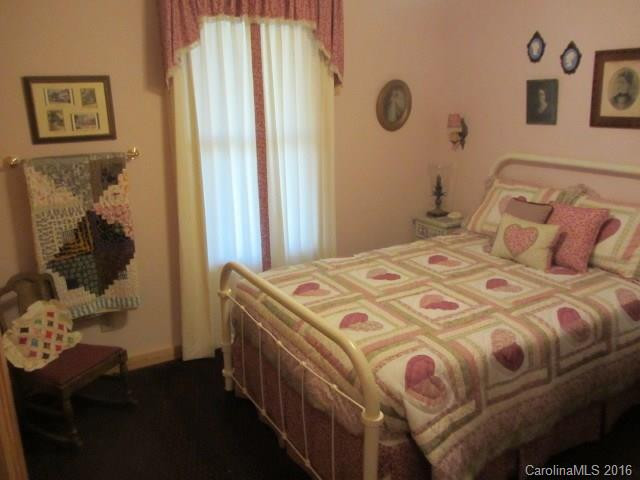 166 Grandview Drive - Photo 6