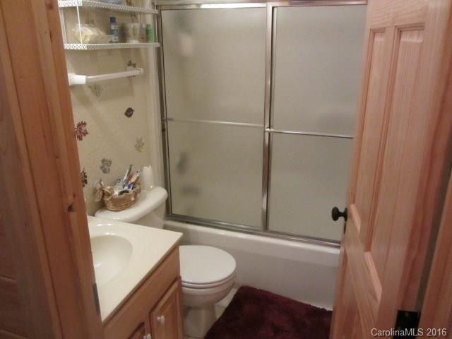 166 Grandview Drive - Photo 7