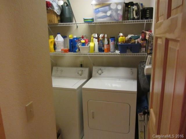 166 Grandview Drive - Photo 8