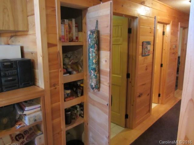 166 Grandview Drive - Photo 9