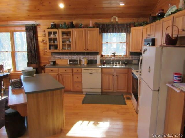 166 Grandview Drive - Photo 10