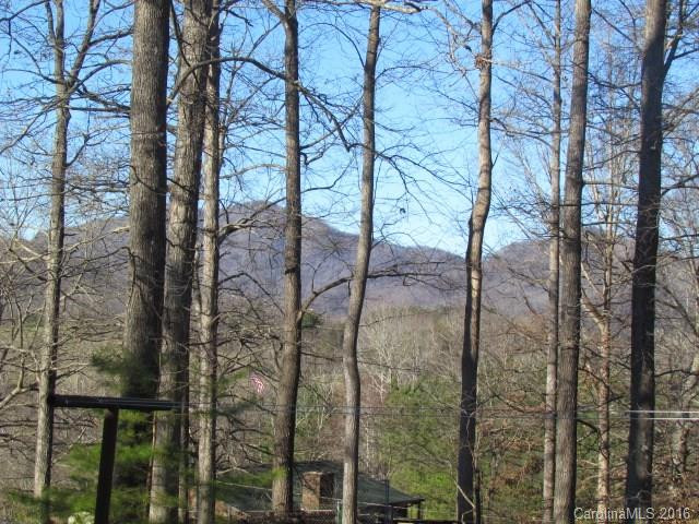 95 Ruff Lane - Photo 2