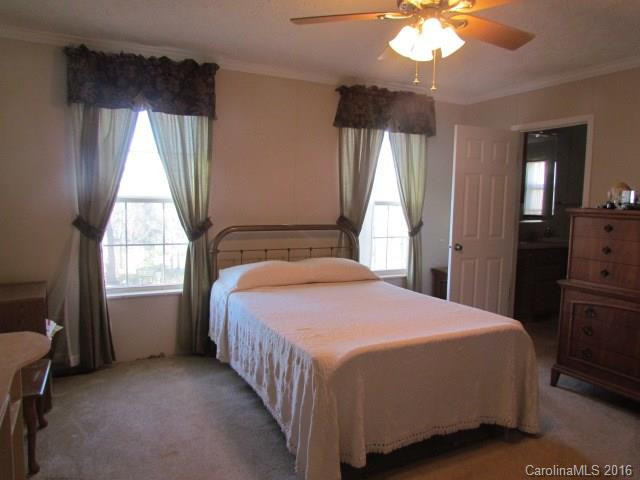 95 Ruff Lane - Photo 11