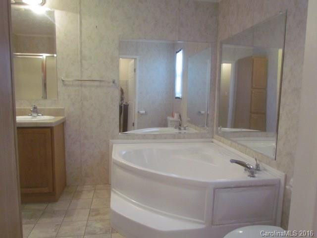95 Ruff Lane - Photo 12