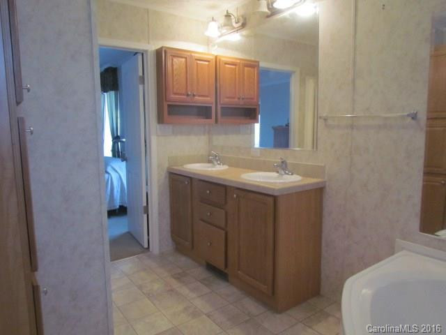 95 Ruff Lane - Photo 13