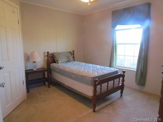 95 Ruff Lane - Photo 14