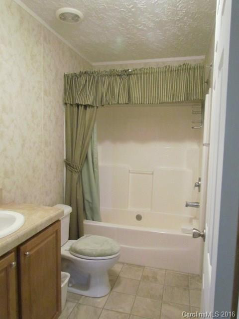 95 Ruff Lane - Photo 15