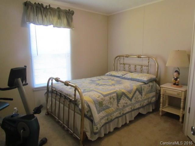 95 Ruff Lane - Photo 16