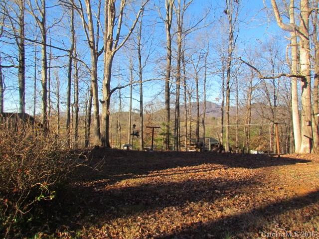 95 Ruff Lane - Photo 17