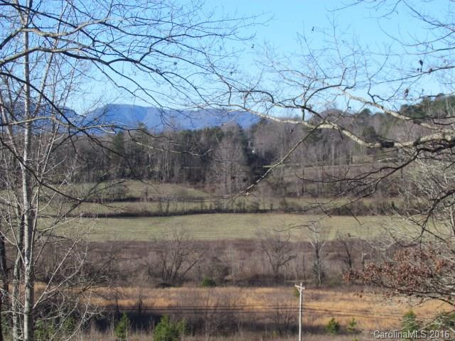 95 Ruff Lane - Photo 3