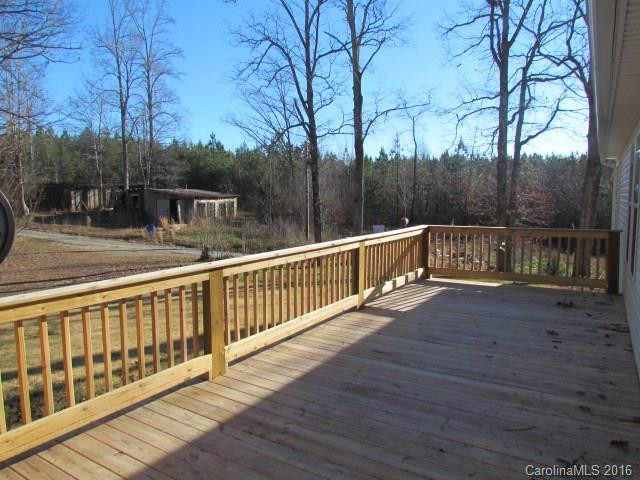 95 Ruff Lane - Photo 4
