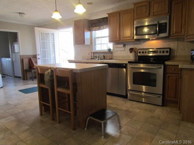 95 Ruff Lane - Photo 5