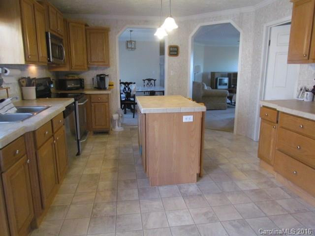 95 Ruff Lane - Photo 6