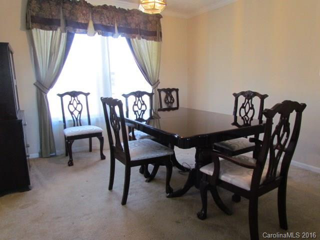 95 Ruff Lane - Photo 7