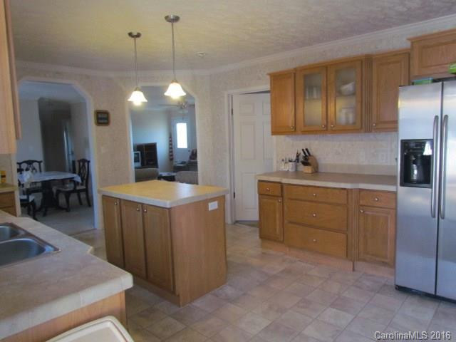 95 Ruff Lane - Photo 8