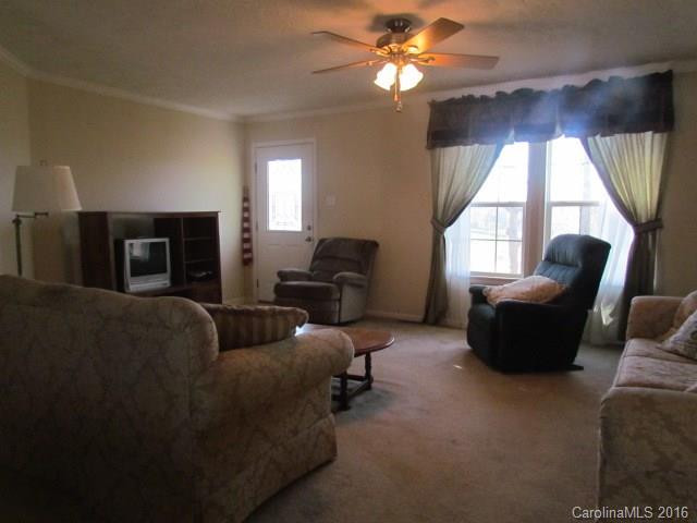 95 Ruff Lane - Photo 9