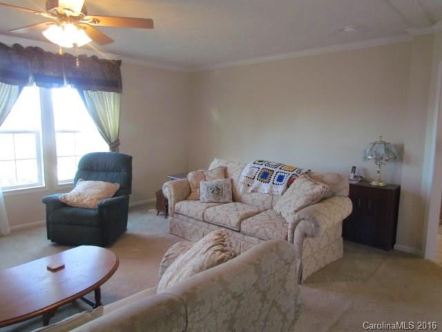 95 Ruff Lane - Photo 10