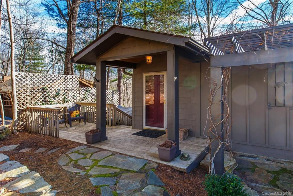 95 Adohi Court - Photo 2