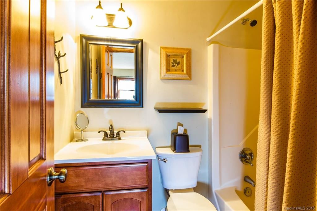 95 Adohi Court - Photo 11