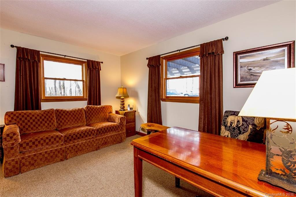 95 Adohi Court - Photo 12