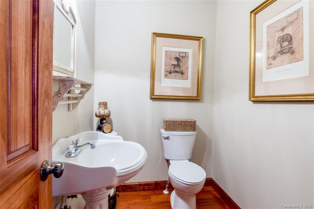 95 Adohi Court - Photo 13