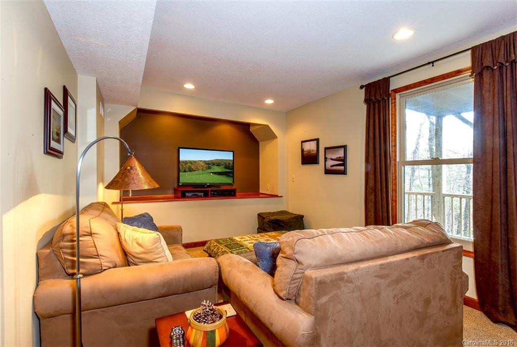 95 Adohi Court - Photo 14