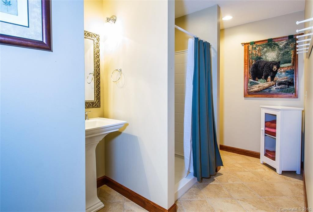 95 Adohi Court - Photo 15