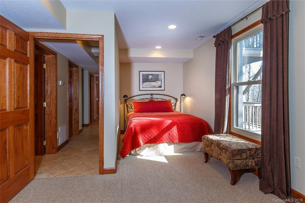 95 Adohi Court - Photo 16