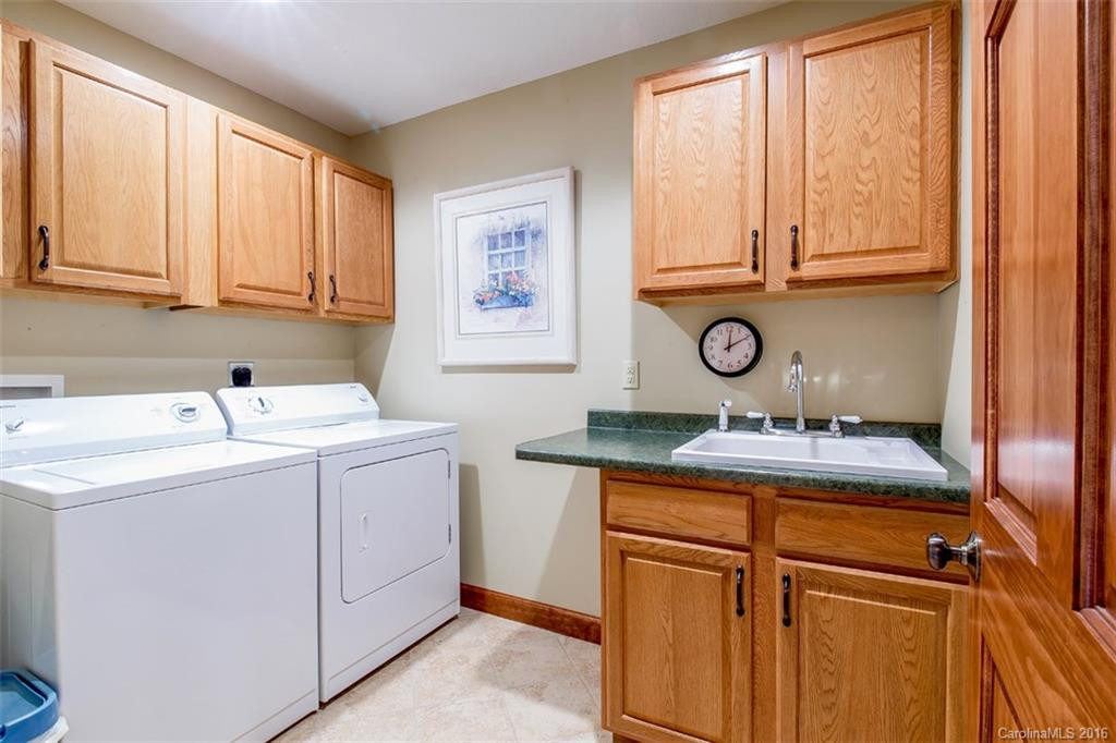 95 Adohi Court - Photo 17