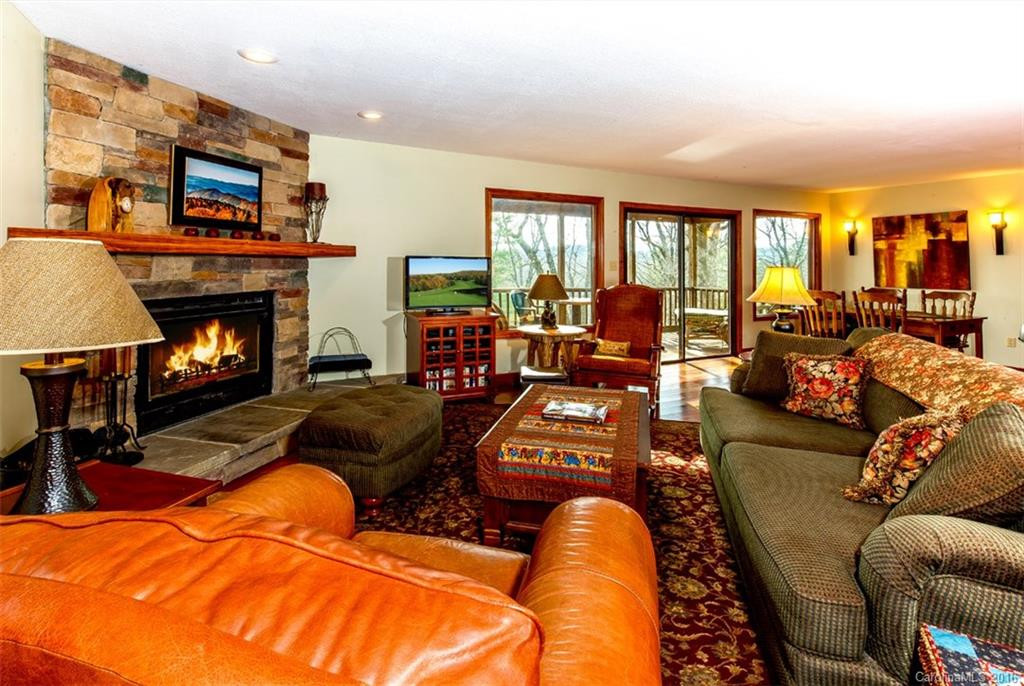 95 Adohi Court - Photo 3