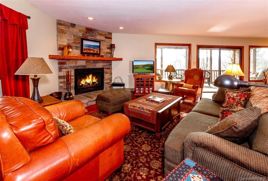 95 Adohi Court - Photo 4