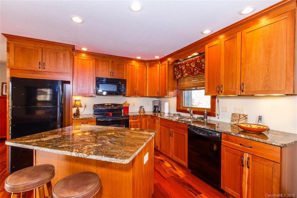 95 Adohi Court - Photo 5