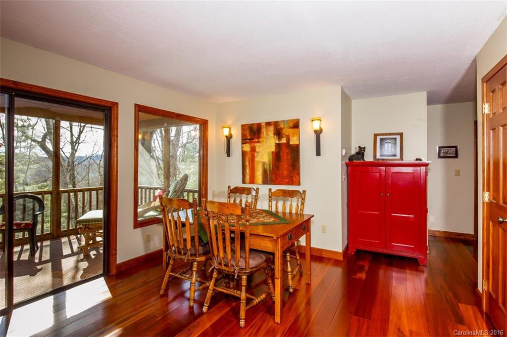 95 Adohi Court - Photo 6