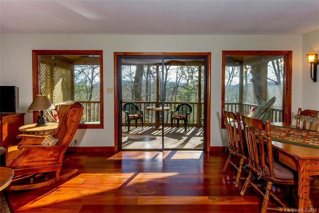 95 Adohi Court - Photo 7