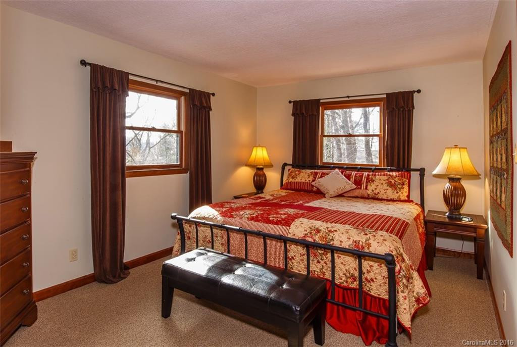 95 Adohi Court - Photo 10