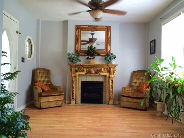 209 Melody Circle - Photo 2