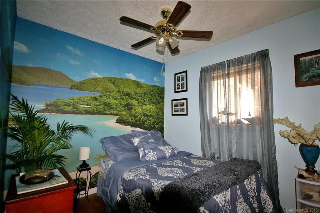 209 Melody Circle - Photo 11