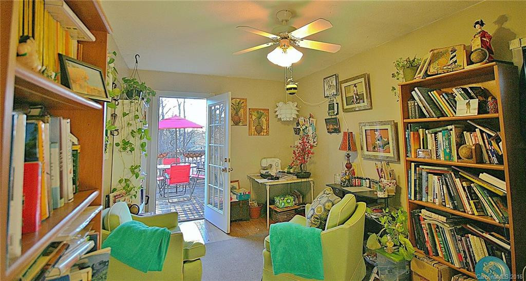 209 Melody Circle - Photo 12