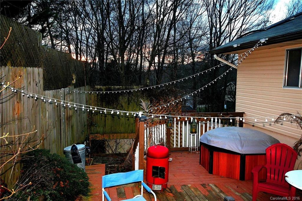 209 Melody Circle - Photo 13