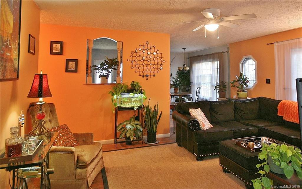 209 Melody Circle - Photo 4