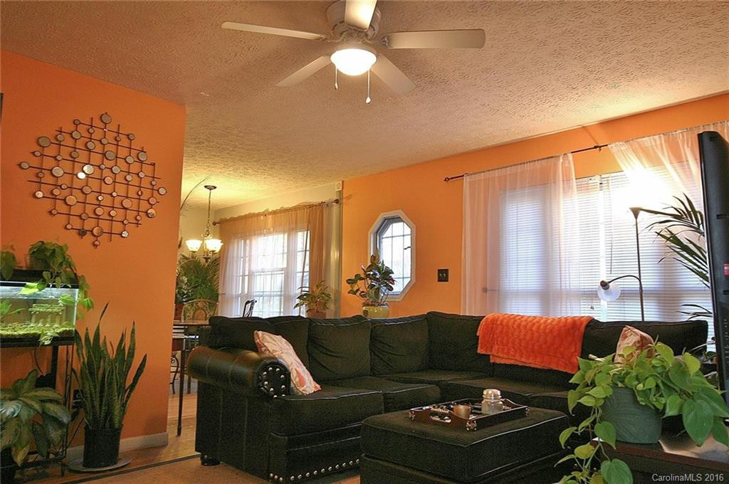 209 Melody Circle - Photo 5